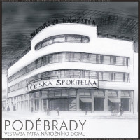 /album/fotogalerie-uvod/podebrady-cs-scan-15b2-jpg-15x15-tit2-jpg/